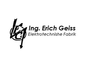 Ing. Erich Geiss