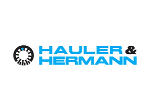 Hauler & Hermann