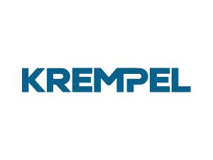 Le nouvel isolant Krempel de transformateurs pour hautes températures