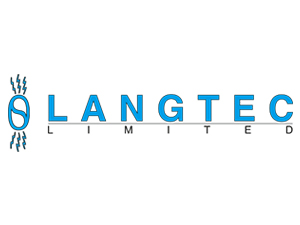 Langtec