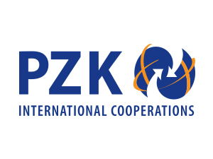 PZK