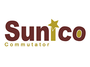 Sunico