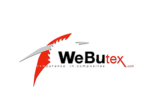 Webutex