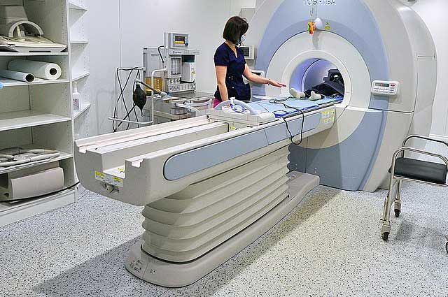 Médical