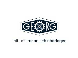 Georg