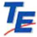 (c) Tecma-electrique.com