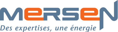 Mersen