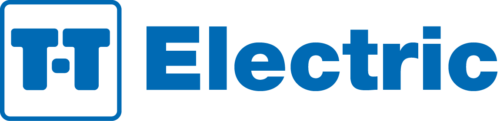 T-T Electric