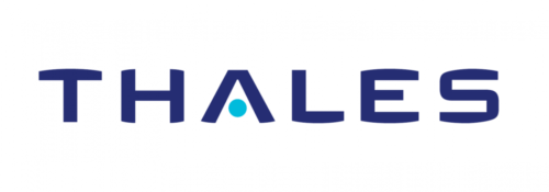 THALES