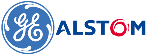 alstom GE
