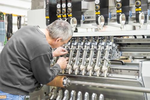 br-manatwork-009-a1030c28