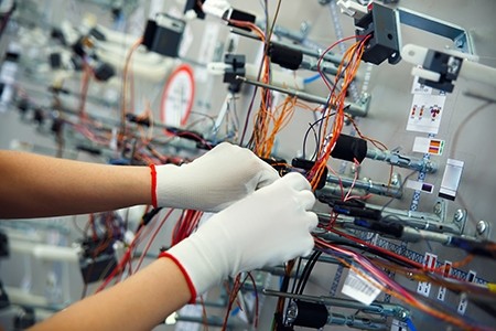 elektrotechnicky-material-pzk-brno-4401